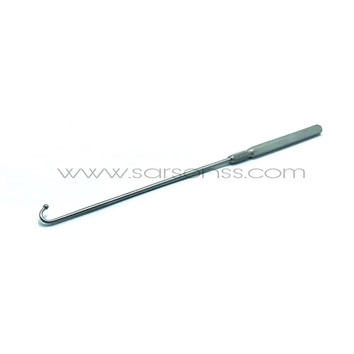 2021 Hot sale low MOQ less price spay hook