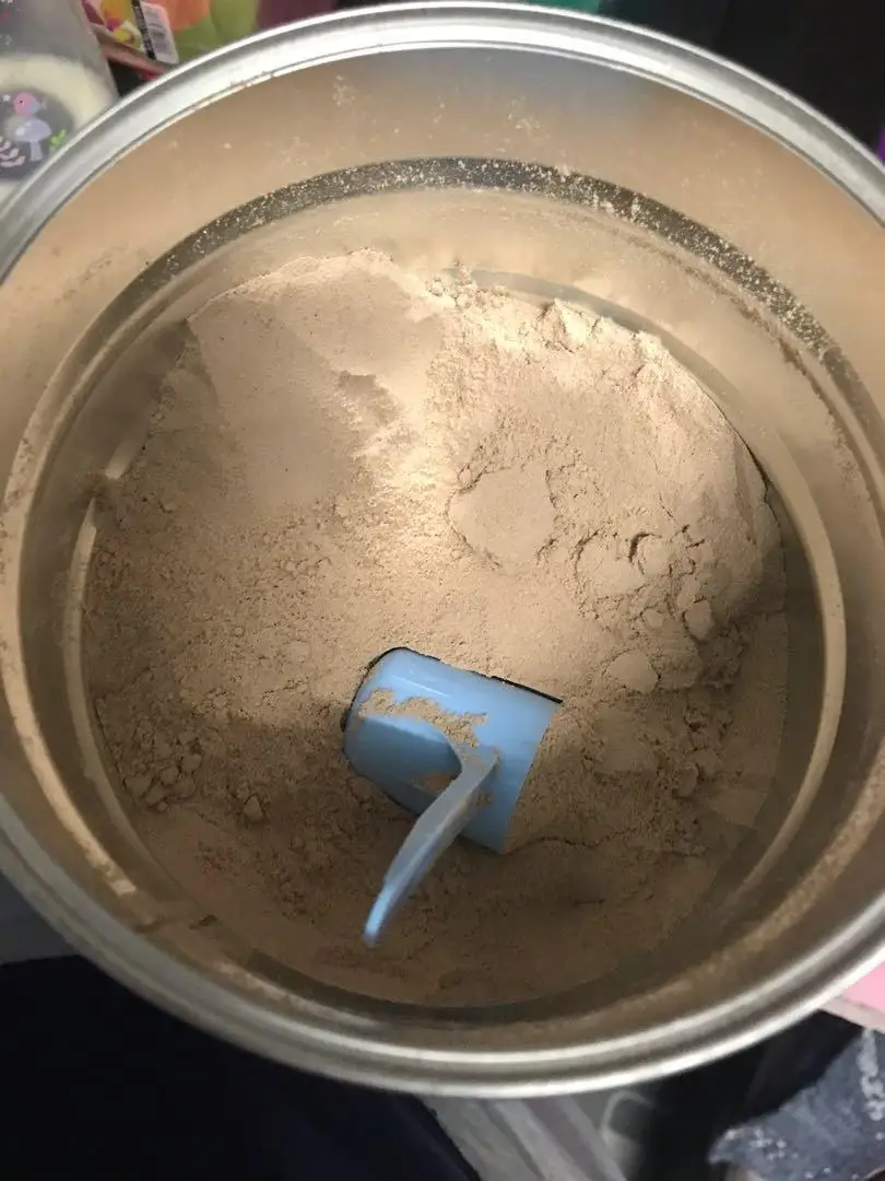 850g Pediasure Vanilla Milk Powder wholesalers exporters