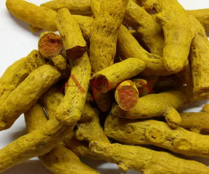 Turmeric Curcumin 95%  Capsules TURMERIC EXTRACT CAPSULES