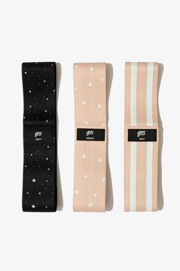 Индивидуальная фирменная торговая марка новинка 2021 спортивные упражнения фитнес-ботинки эластичная лента из тонкой ткани для бедер оптовый заказ