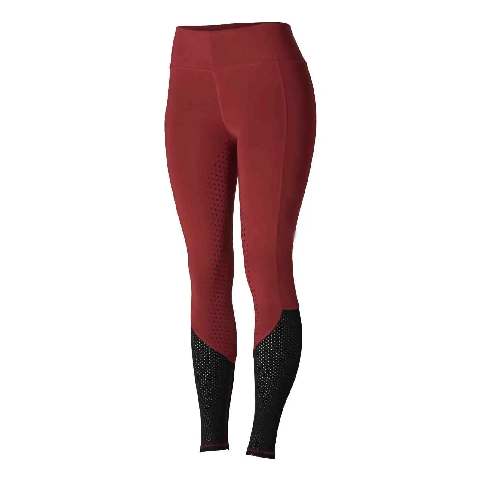 Horse Riding Seat Breeches