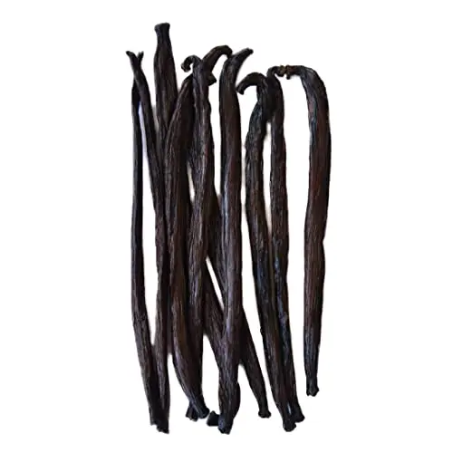 High Quality Vanilla Beans Cheap Price