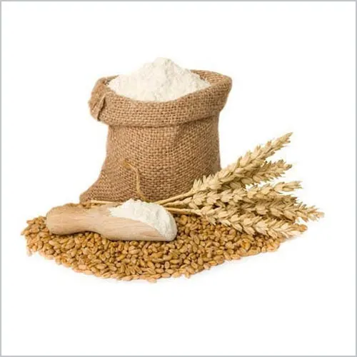 wheat-protein-isolate.jpg
