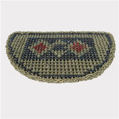 Indoor Door/floor Mat (Cushion) made in Vietnam