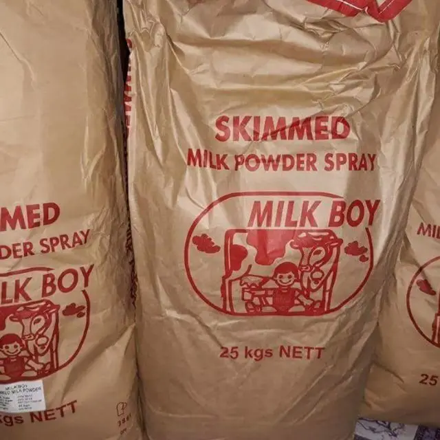 wholesale price Milk boy Skimmed Milk online