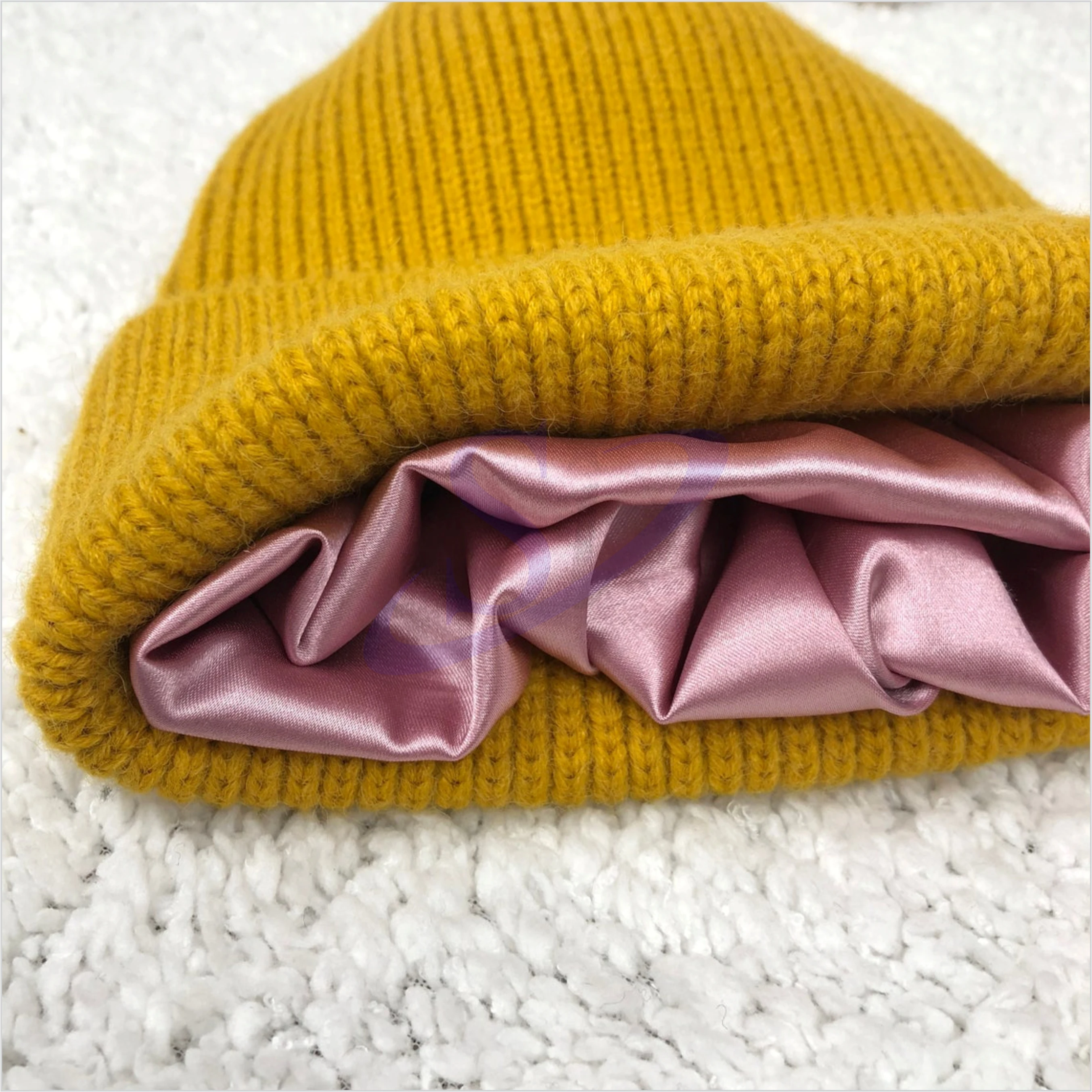  Оптовая продажа облегающие шапки унисекс с индивидуальным логотипом для зимы