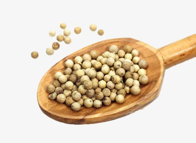 Best Price Vietnam White Pepper 630 GL White pepper cleaning machine