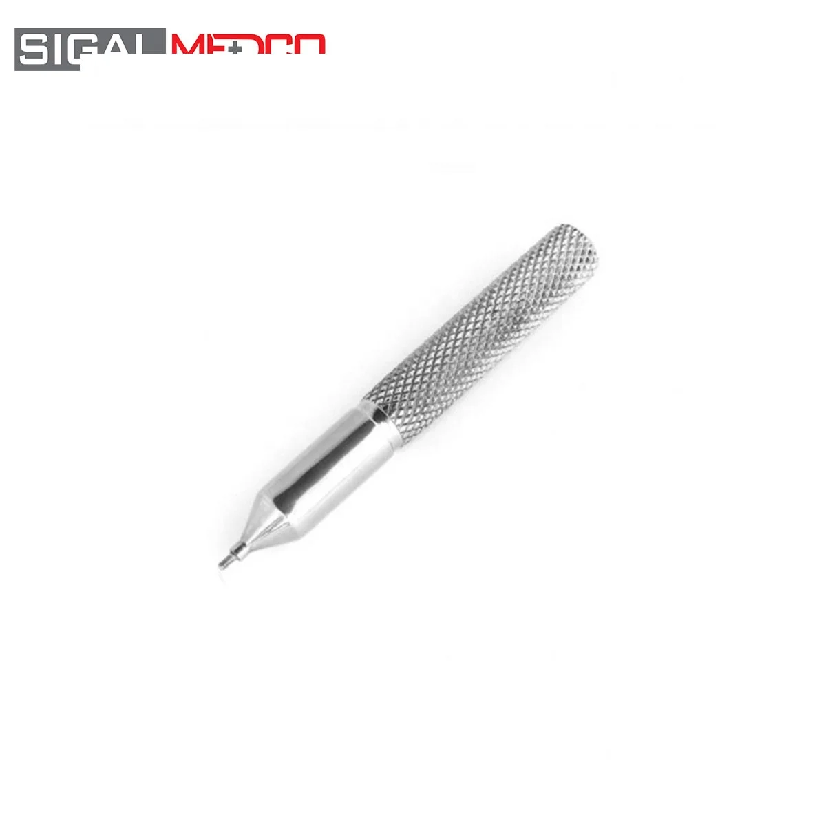 Body Art Temporary Makeup Marker Pen Tattoo OEM Packing Feature Origin Type Place Model Carton Convenient Application Usage HEB