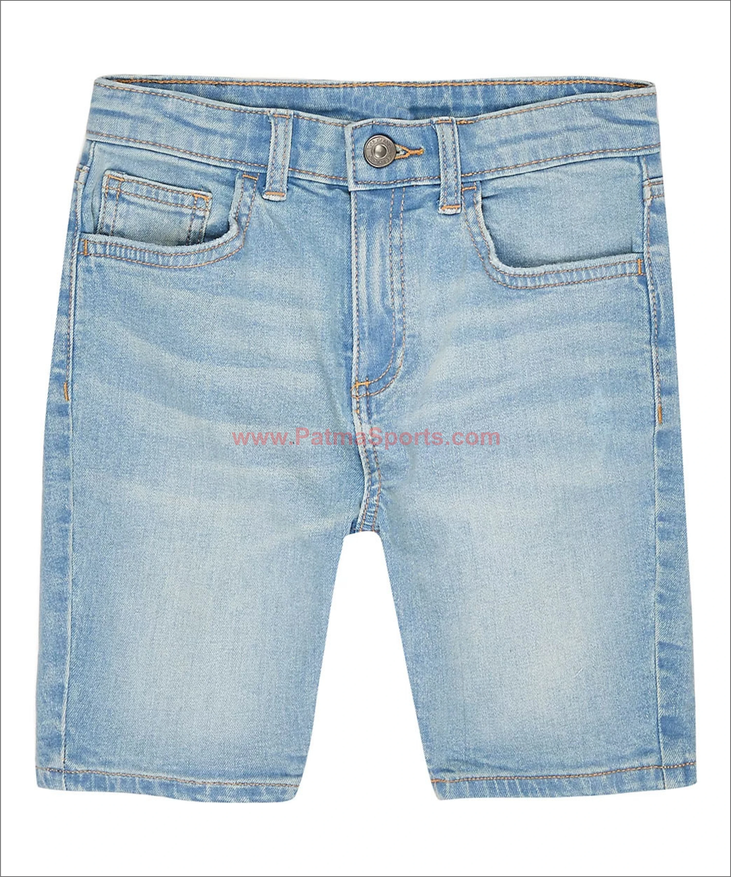 New Design Summer Ripped Denim Shorts mix colors Black White Blue Skinny Denim Shorts Trending jeans shorts Trending