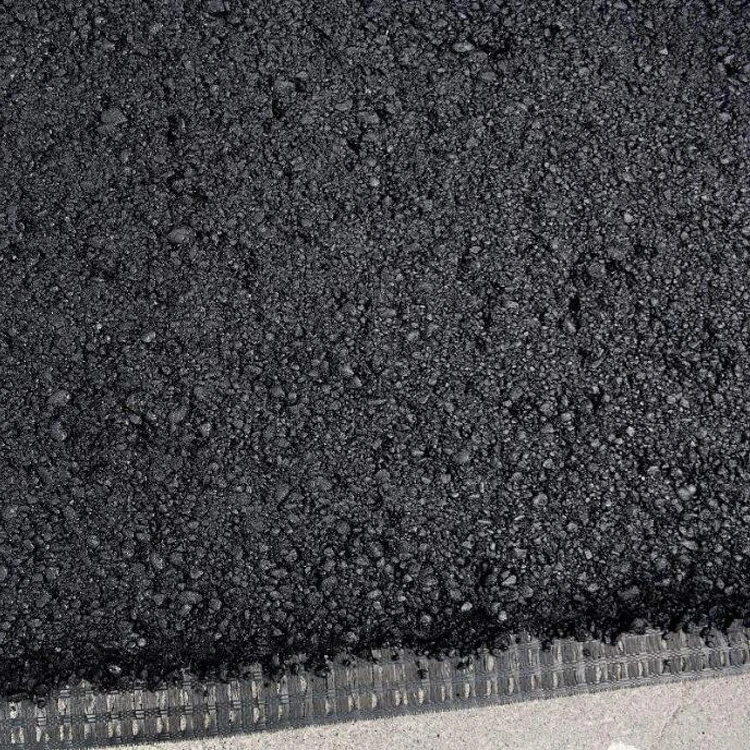 Grade AA Penetration Grade Bitumen 60/70