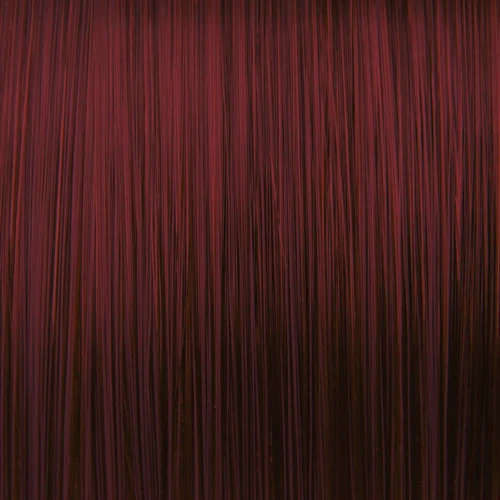 Mahogany Color shade