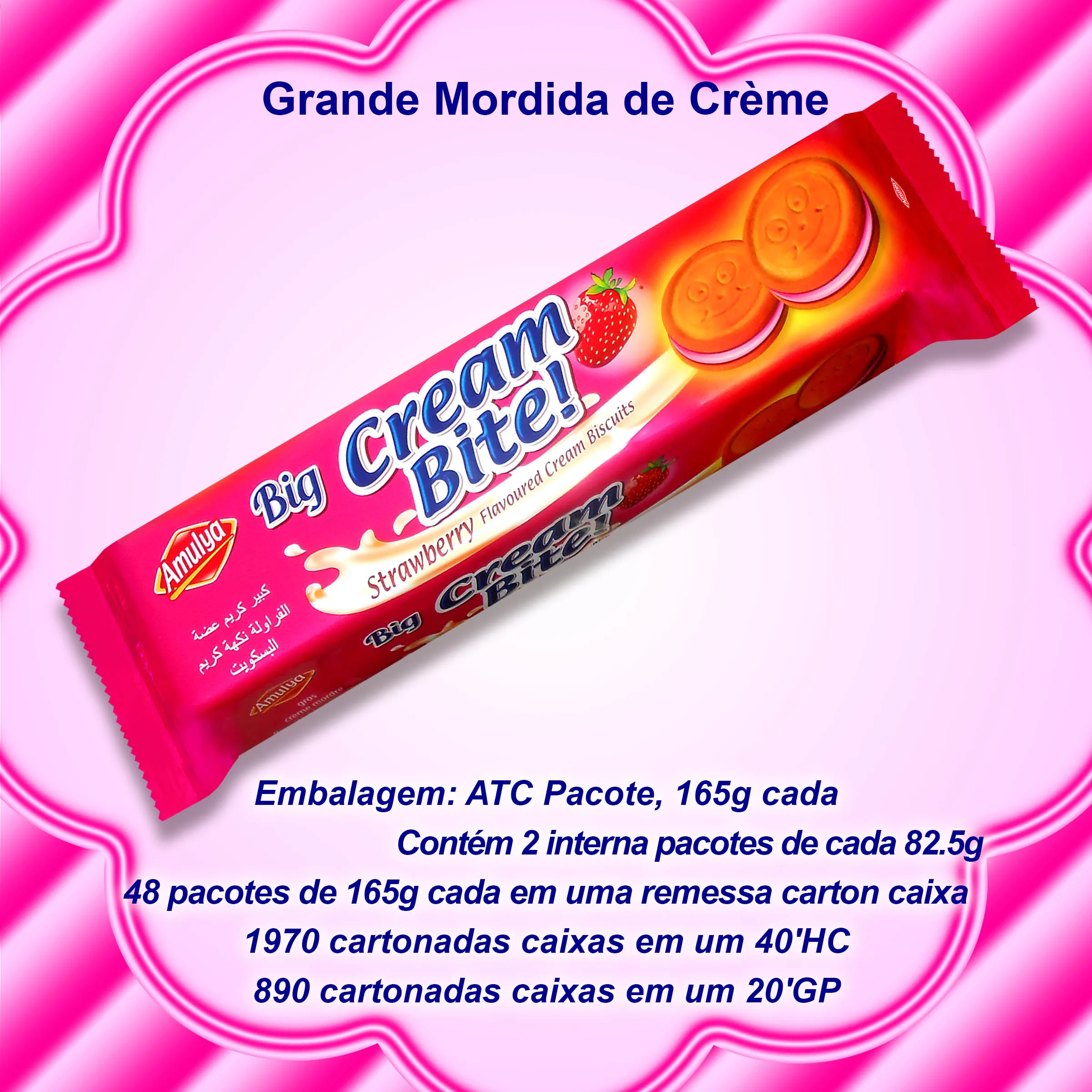 Упаковочная коробка, сливочное печенье * популярное и по низкой цене * сливочное печенье со множеством вкусов + две упаковки по 9 шт. в каждой