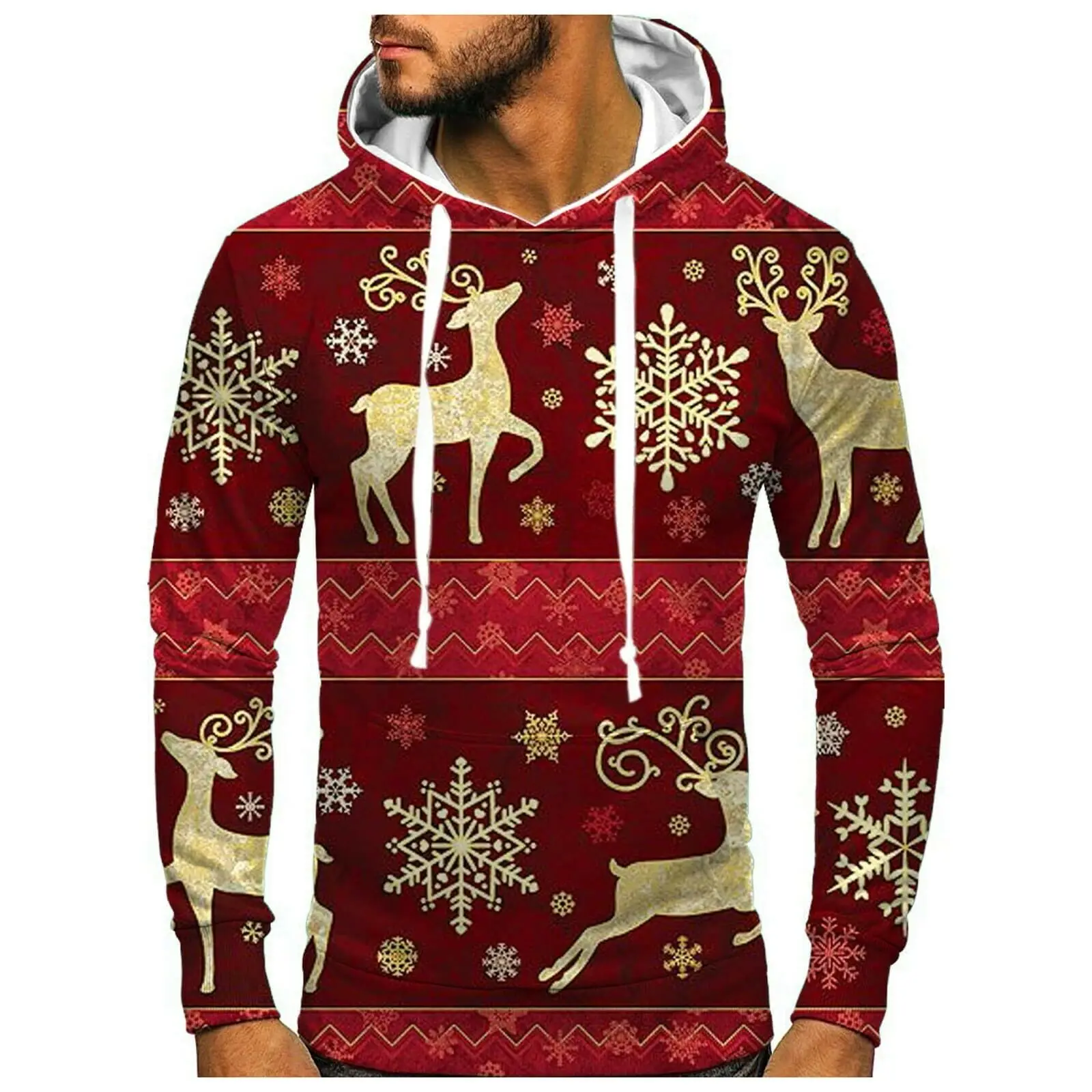 Sports Wholesale Softshell Waterproof Outdoor Training Sports Wear Soccer Runner Windbreaker Hoody Jacket