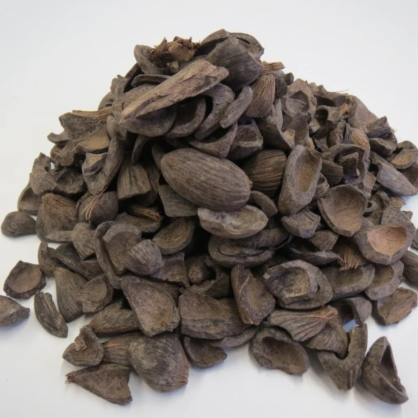 
Palm Kernel Shell from Agricultural Waste at Competitive Price 