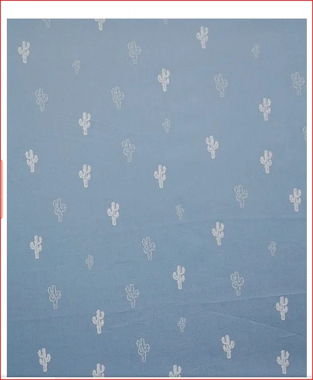 baby pillow cover for sleeping newborn