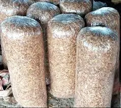 Продажа сушеных и замороженных