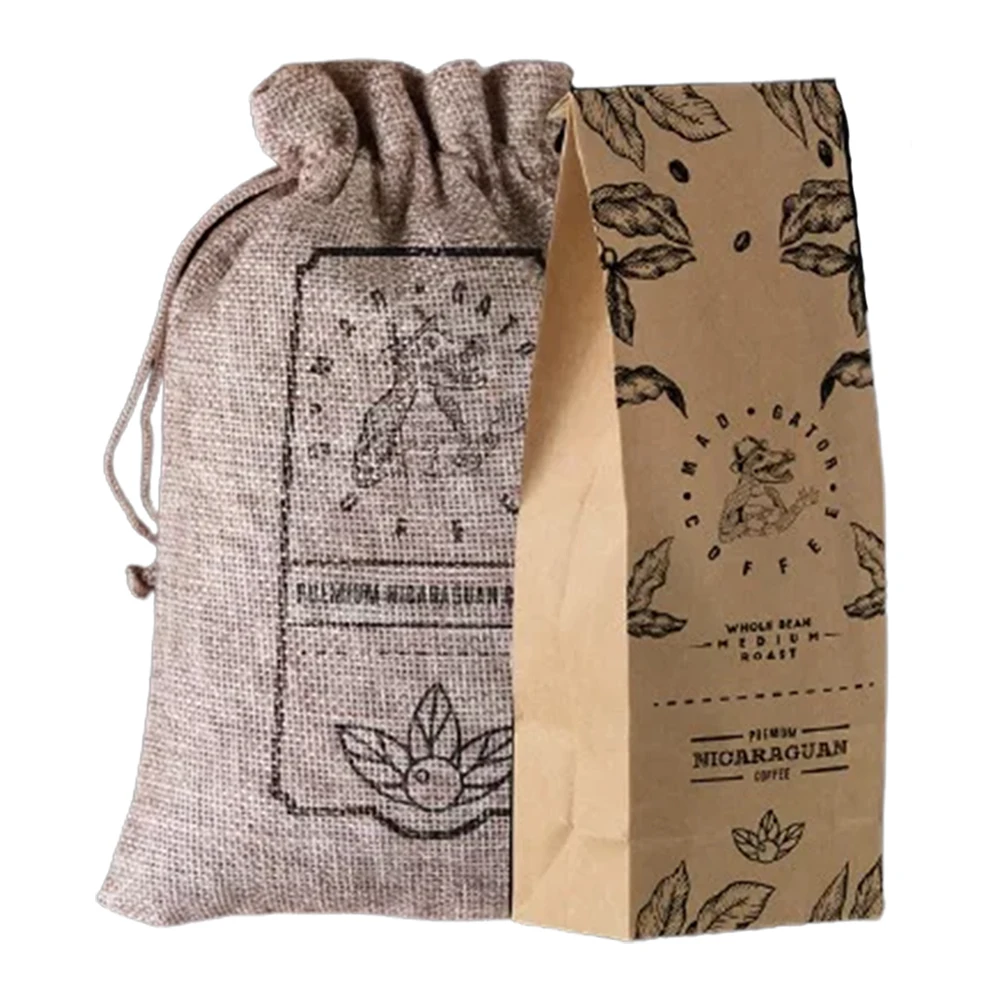 High Quality Whole Bean Dark Roast 10 Pound Light and High In Caffeine Roast Roasted Coffee Beans Coffee Whole Bean