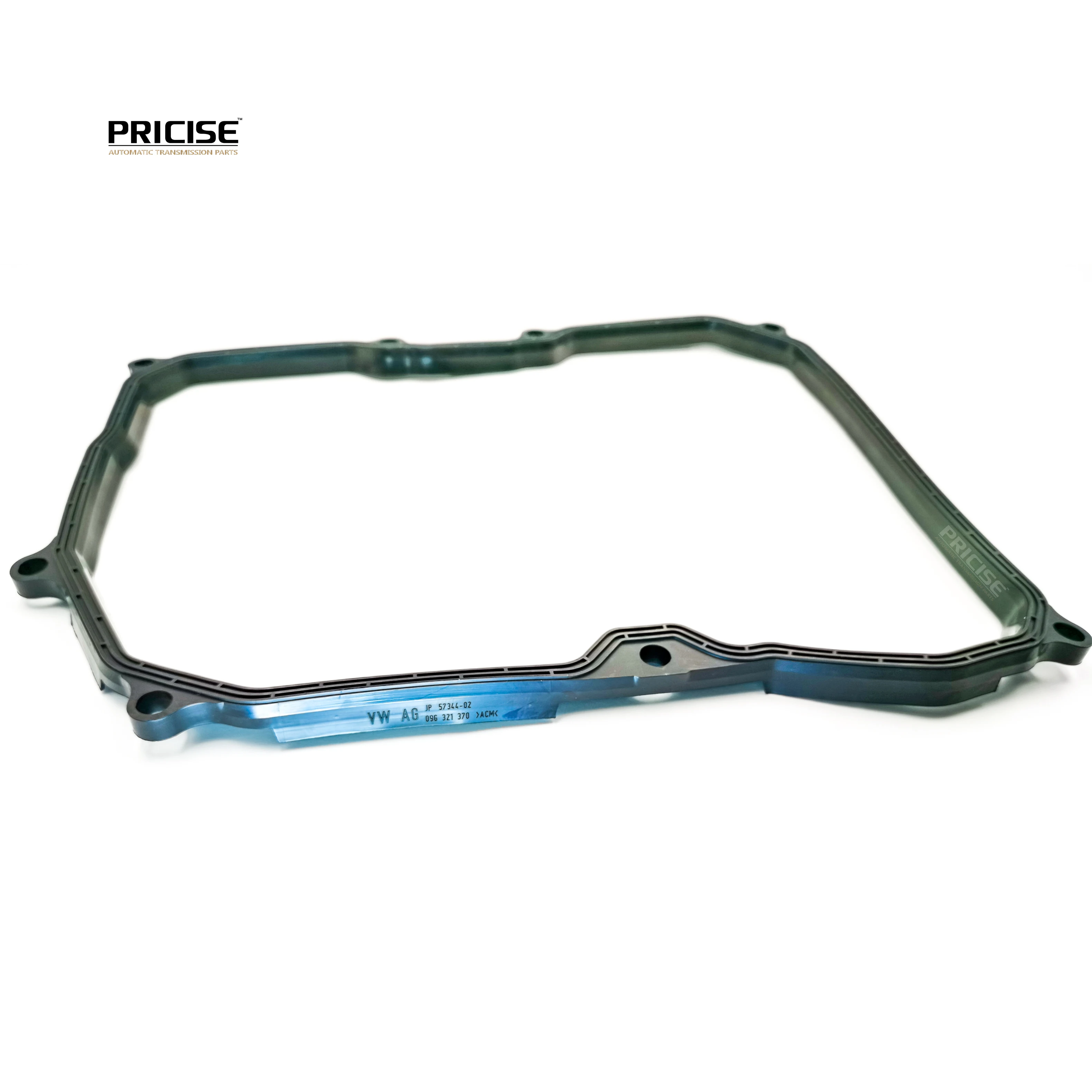 09G321370 TF60-SN прокладка 09G