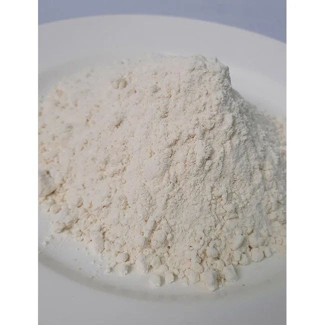 Low Price Muslim Friendly Homemade Instant Mix Premixed Doughnut Powder 200g Fast and Easy Fried Doughnut Mix Flour