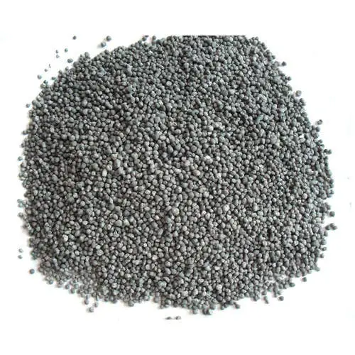 Wholesale High Quality Superphosphate Fertilizer (SSP) For Sale In Cheap Price