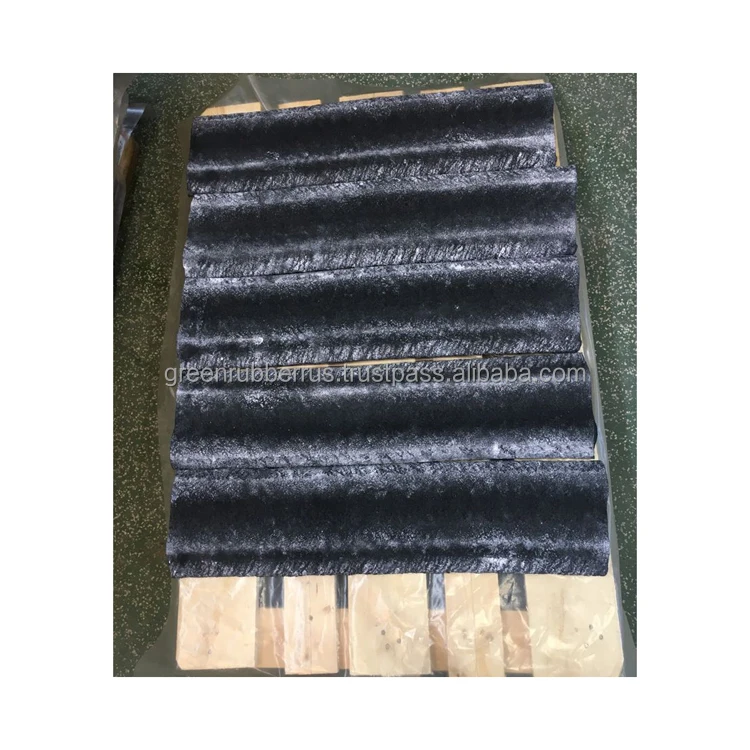 Лучшее качество синтетической резины