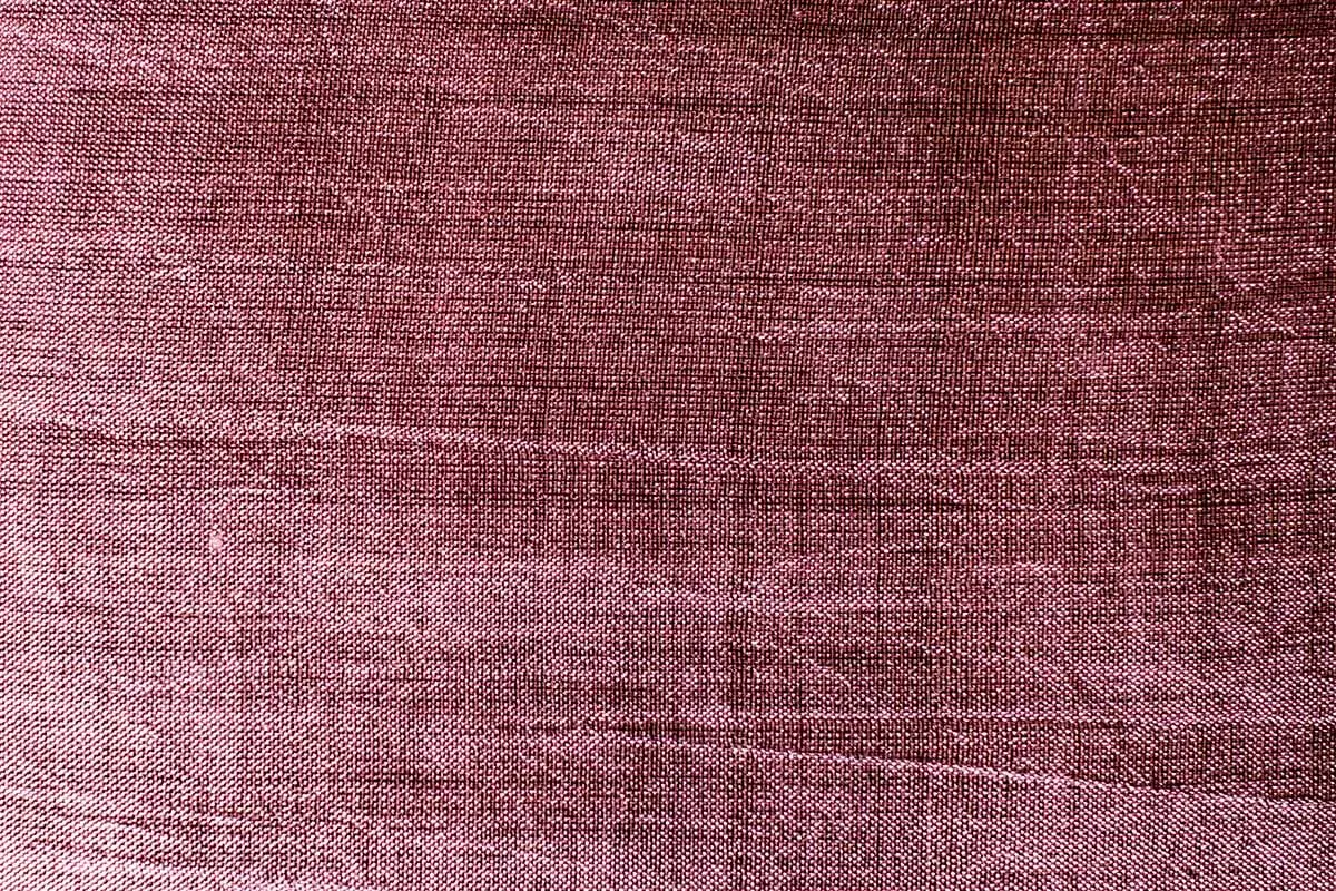 
High Fashion with Elegant Silk Scarf with 100% Natural Silk (80X180) made in Vietnam 