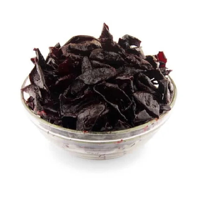 Organic kokam Dried Organic Wholesale Hot Wholesale Hot Food Seasoning  Whole Single