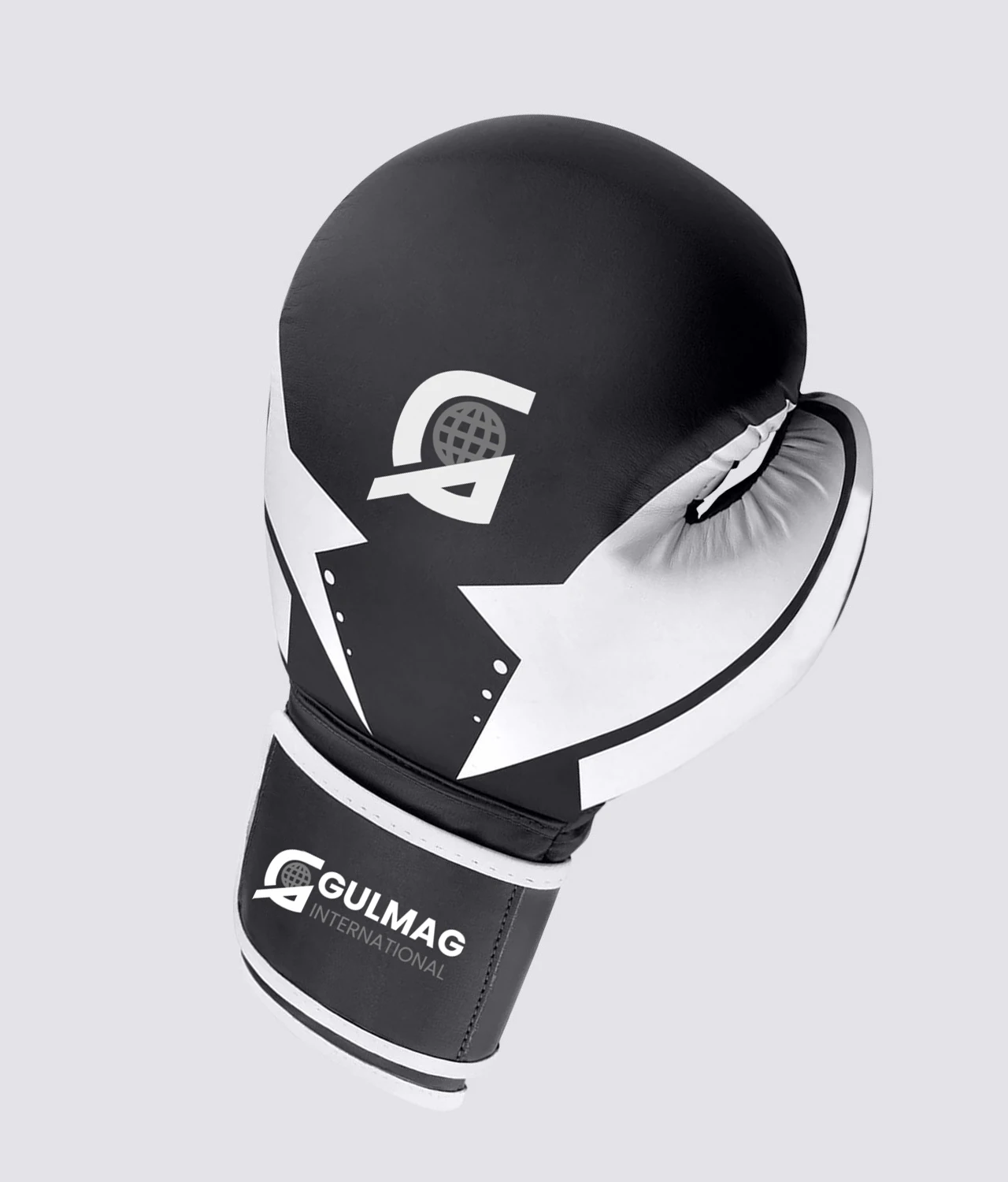 Wholesale Kids Boxing Gloves punching sport gloves for training boxing equipment