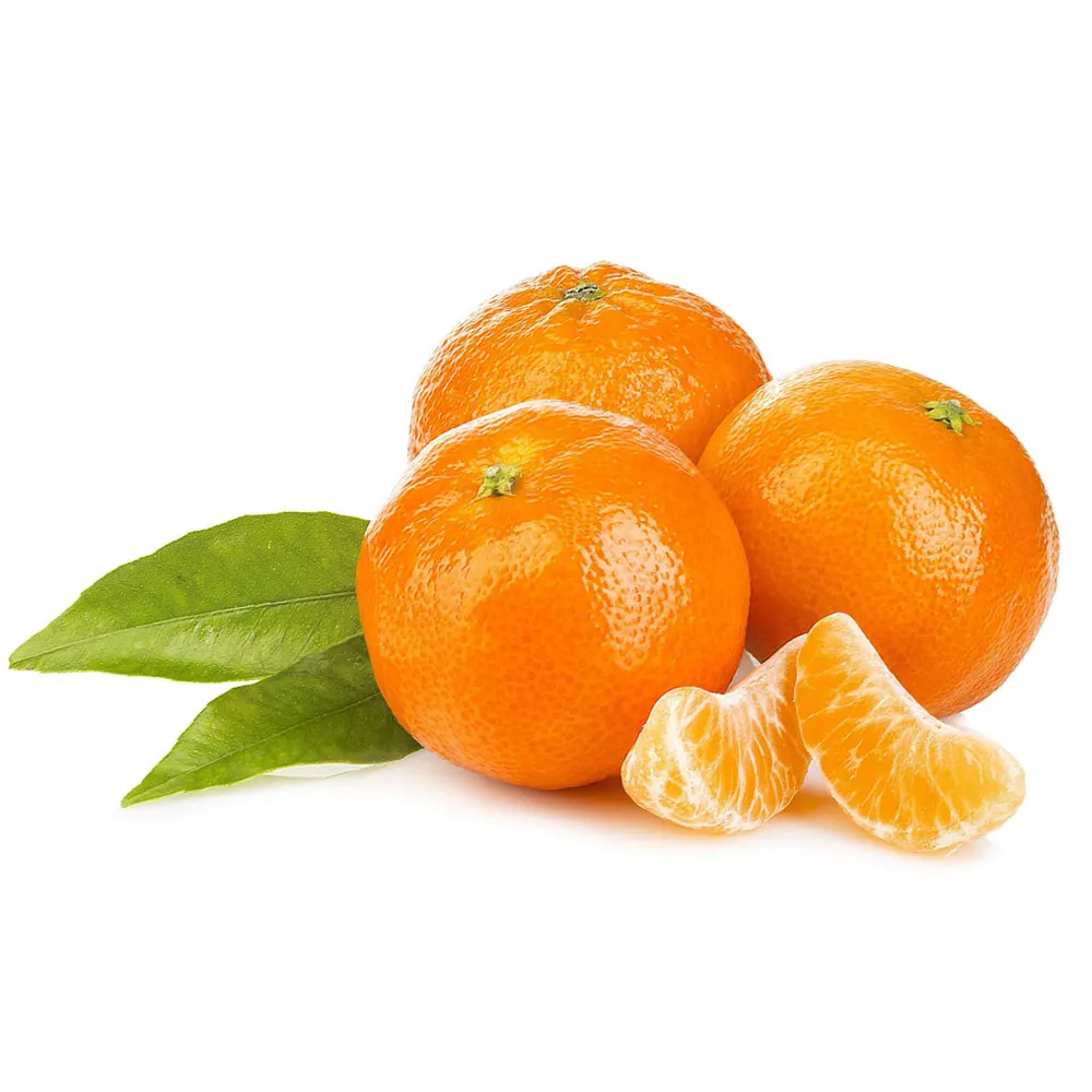 100% Pure Natural Fresh Mandarin Orange / Pakistan Made Hot Sale Best Fresh Mandarin Orange At Very Low Price