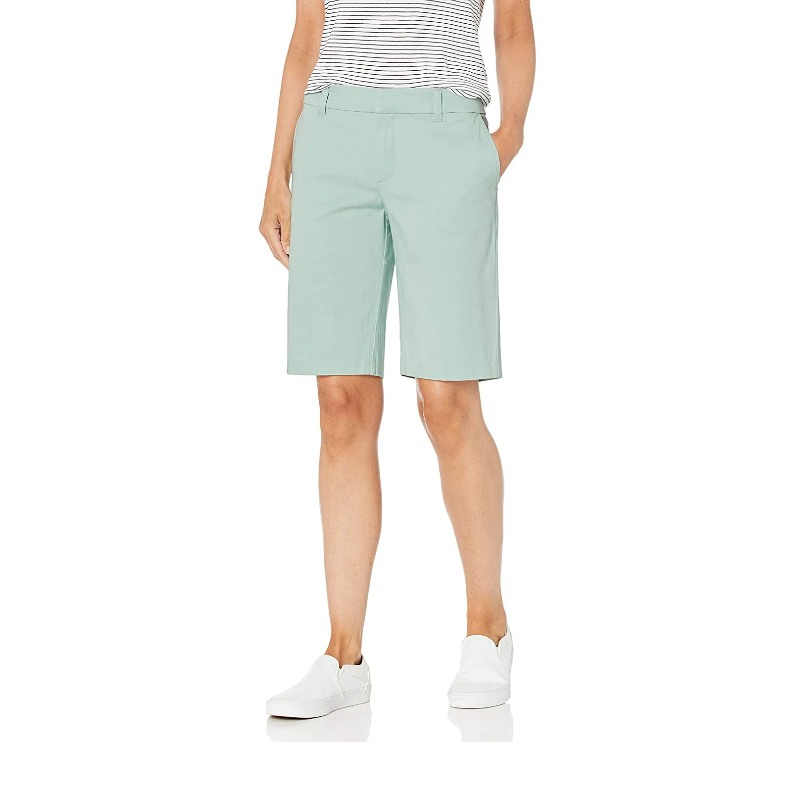  Оптовая продажа пикантные женские шорты для женщин 2021 женская обувь Новые Модные ботинки на платформе плавать