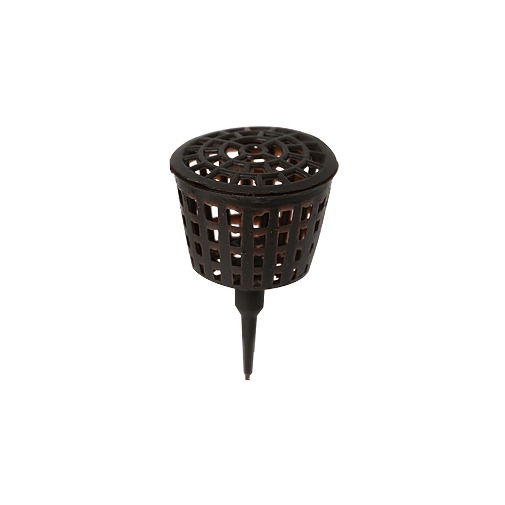 Fertilizer Basket M (Pack of 50)