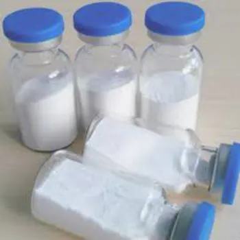 
Large stock Veterinary Grade Tylosin Tartrate 