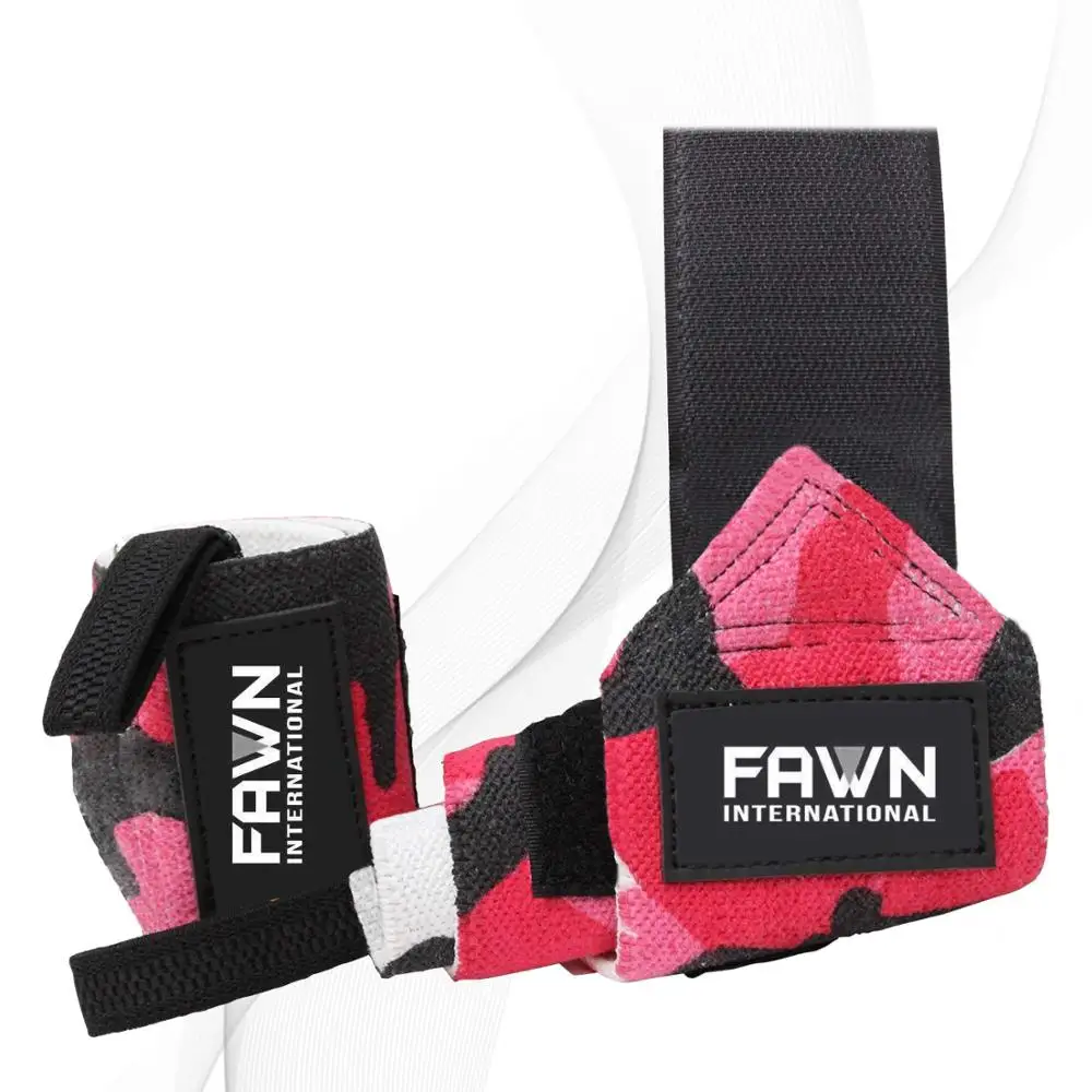 wrist wraps/custom logo and design/weightlifting/powerlifting/cotton wraps/support/heavy