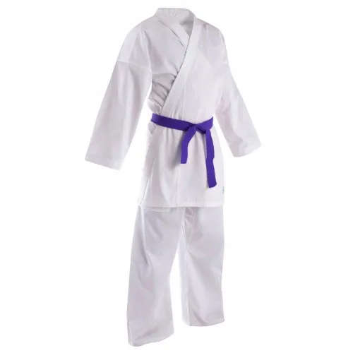 Jiu jitsu uniform Bjj kimonos bjj gi Martial arts uniform pakistan bjj gi