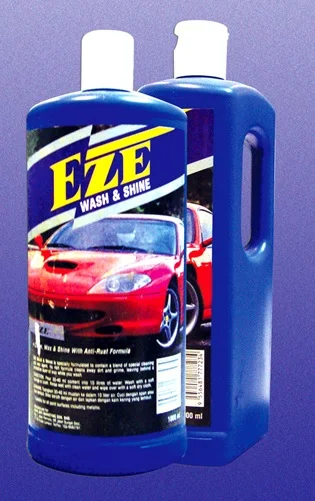 Tire Shine Spray Foam Foaming Wash Tyre Shine Spray Gel Tire Coating  car care Car products detailing chemicals ban mobil