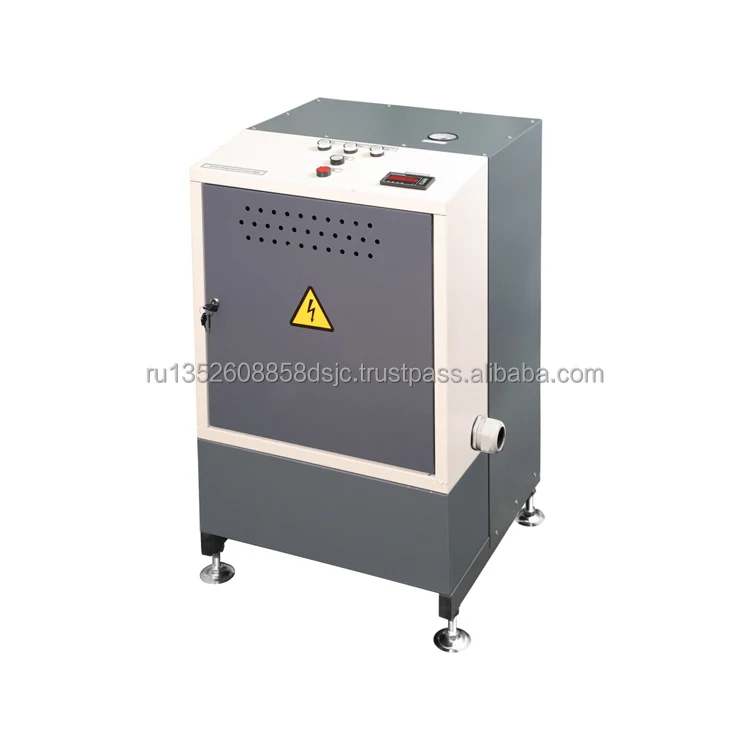 High quality economical electric steam generator for use in various industries steam generators