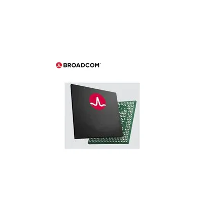 Broadcom PEX9716- BO80BC G PCI с двойным интерфейсом 64 Lane 16 порт Gen 2 Переключатель Новый и оригинальный в