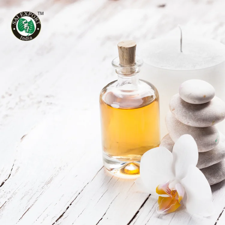 
Hot Sale Sandalwood Oil Perfume Customized Indian Original Sandalwood Oil For Sale At Best Price 