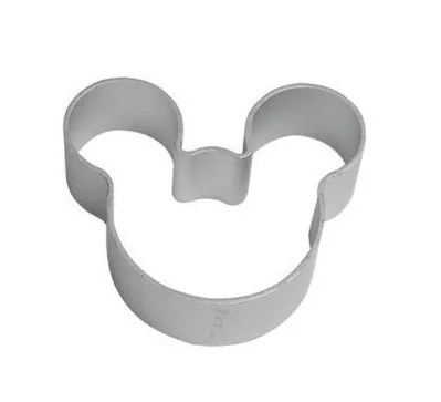 Gingerbread cookies mould  christmas cookie cutter high quality best selling steel cookie cutter for christmas eve