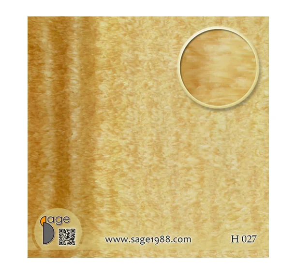 Гидрографическая пленка для печати мрамора и камня, Тайвань