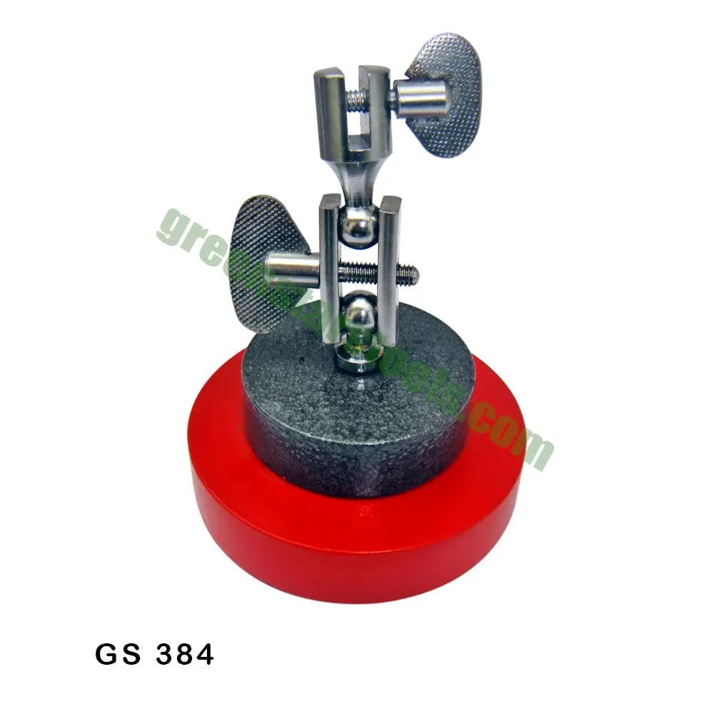Third Hand Base JEWELRY MAKING TOOLS INDIA CASTING,SOLDERING & FINISHING EQUIPMENTS