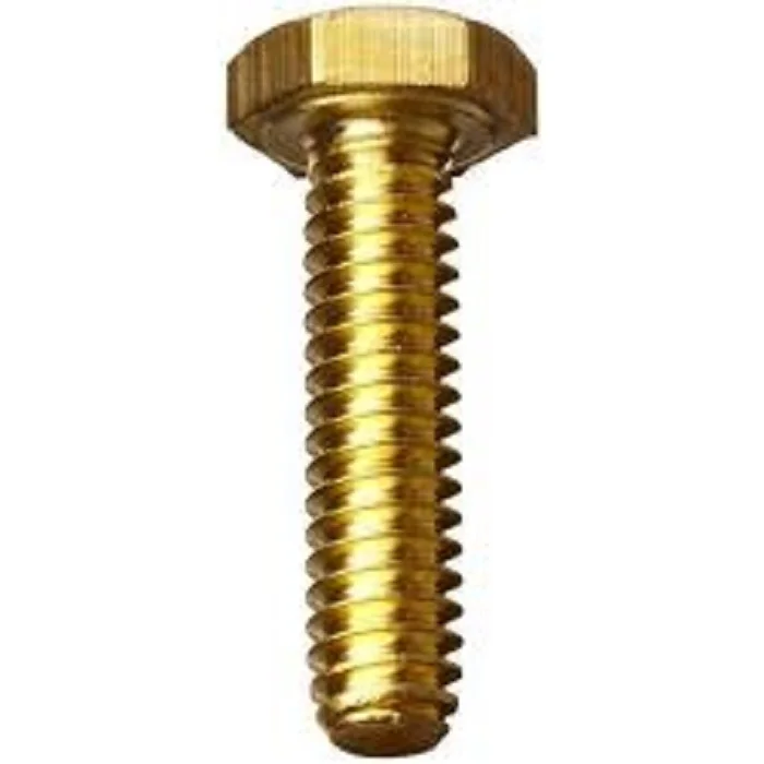 BRASS HEX BOLTS.jpg