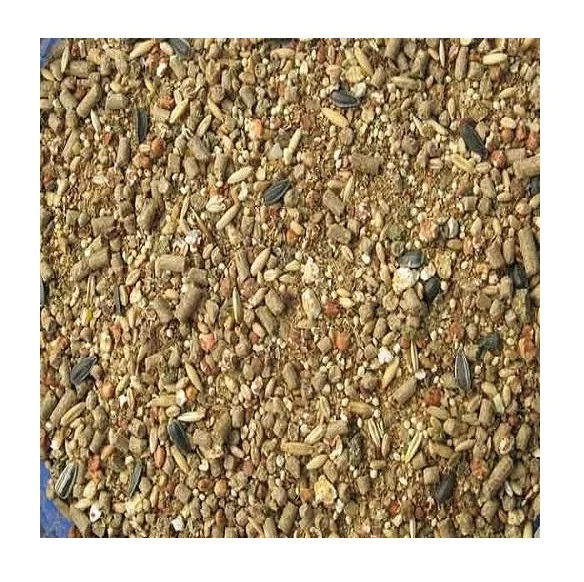 Best Factory Price Of Organic Layers Mash Feed For Animal Available In Bulk Stock