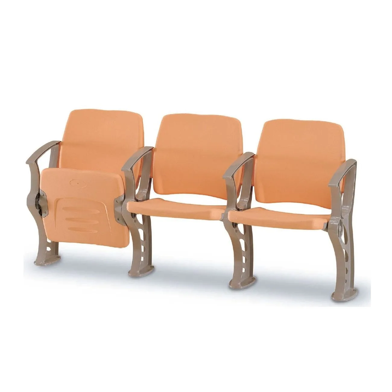 
Для в ногу со временем использования пространства в качестве максимальной номера Премиум складные места стадиона весьма подходящие складной стул аудитории 