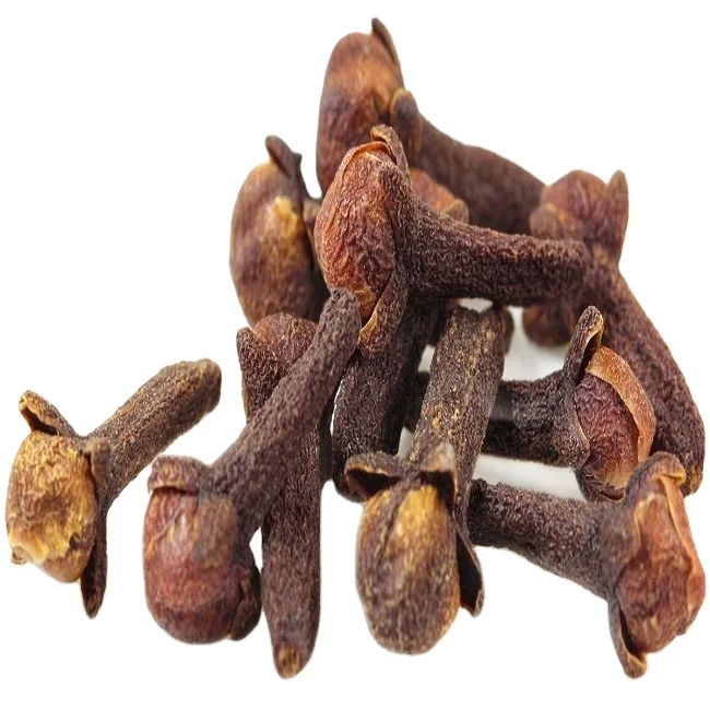 Clove Oleoresin