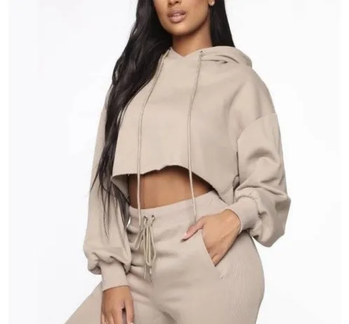 Snagging Resistance High Quality Anti-Bacterial Breathable Standard Casual High Elastic Women Leggings