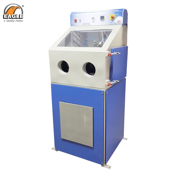 Тяжелая работа машина для забрасывания ювелирных изделий или травки по лучшей цене