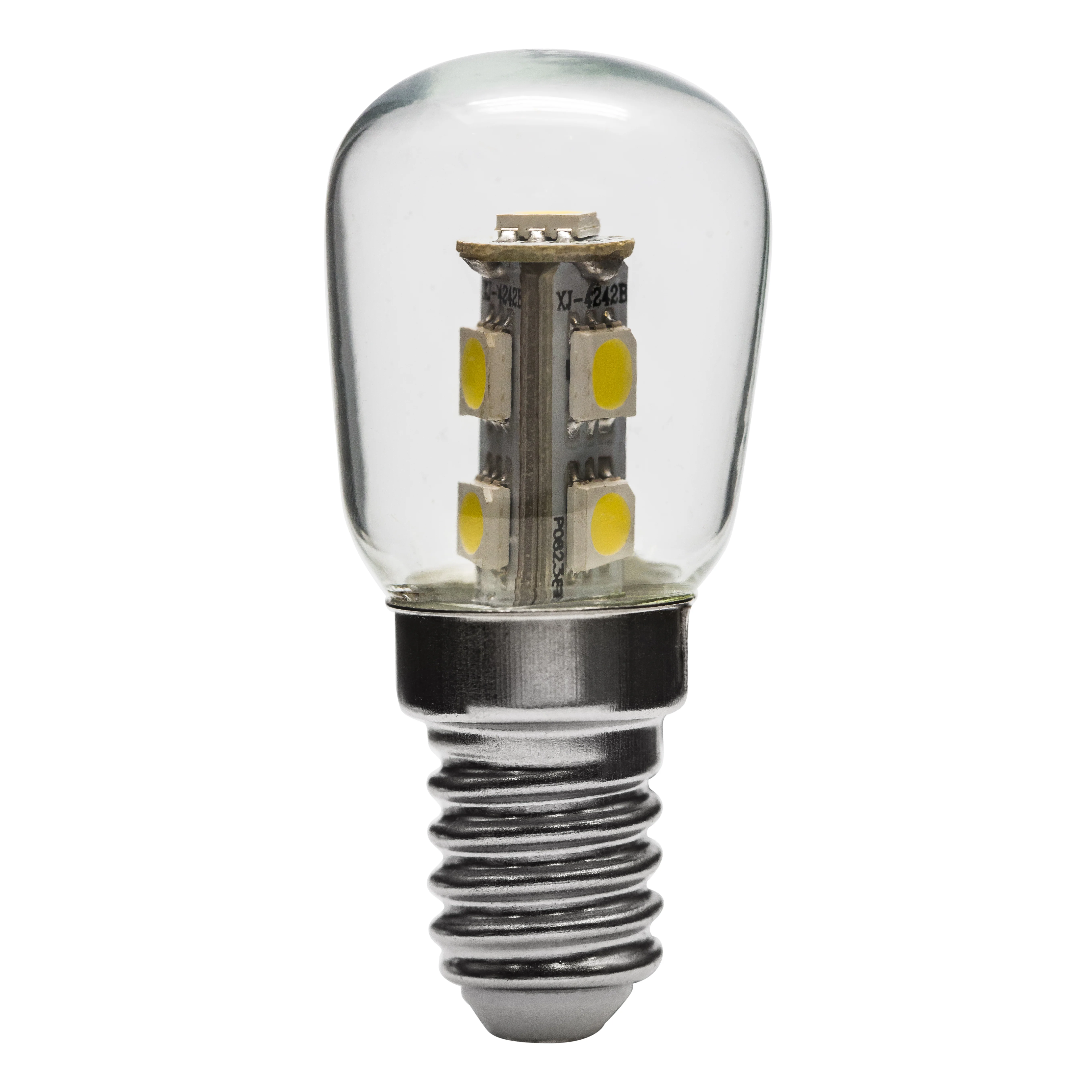 
Refrigerator Light G4 G9 12V led light bulb 