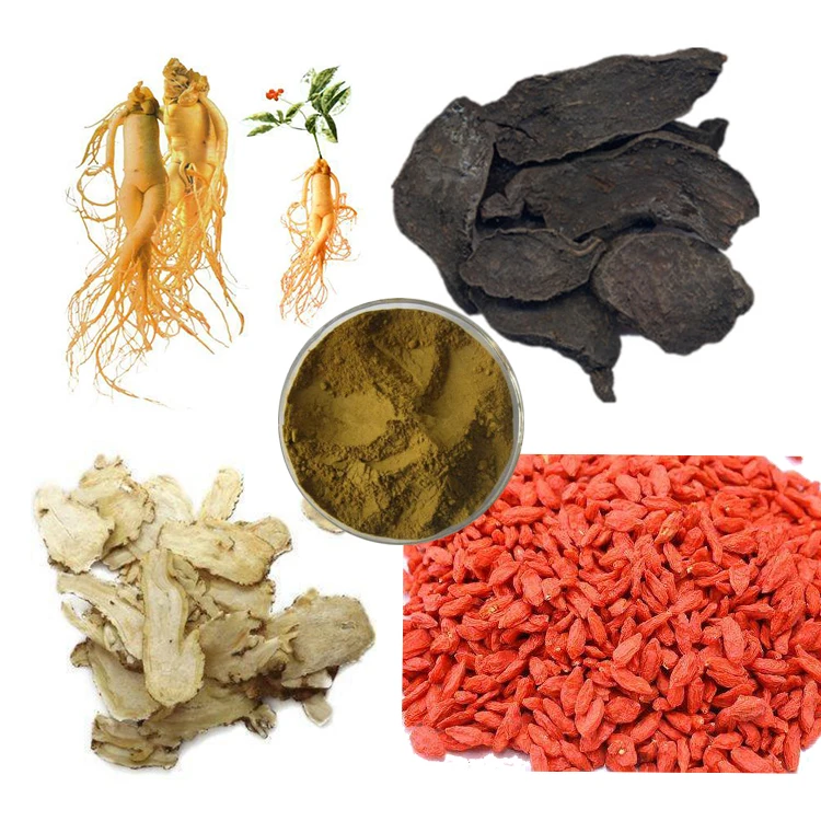 Original manufacturer solve hair loss Yuda hair loss treatment