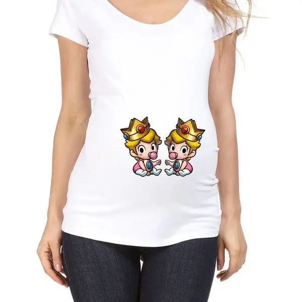 Футболки для кормящих матерей-лучшая повседневная одежда для беременных женщин платья для беременных